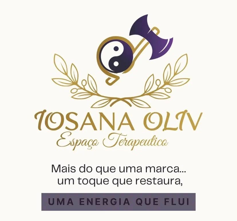 Liberação de contraturas crônicas