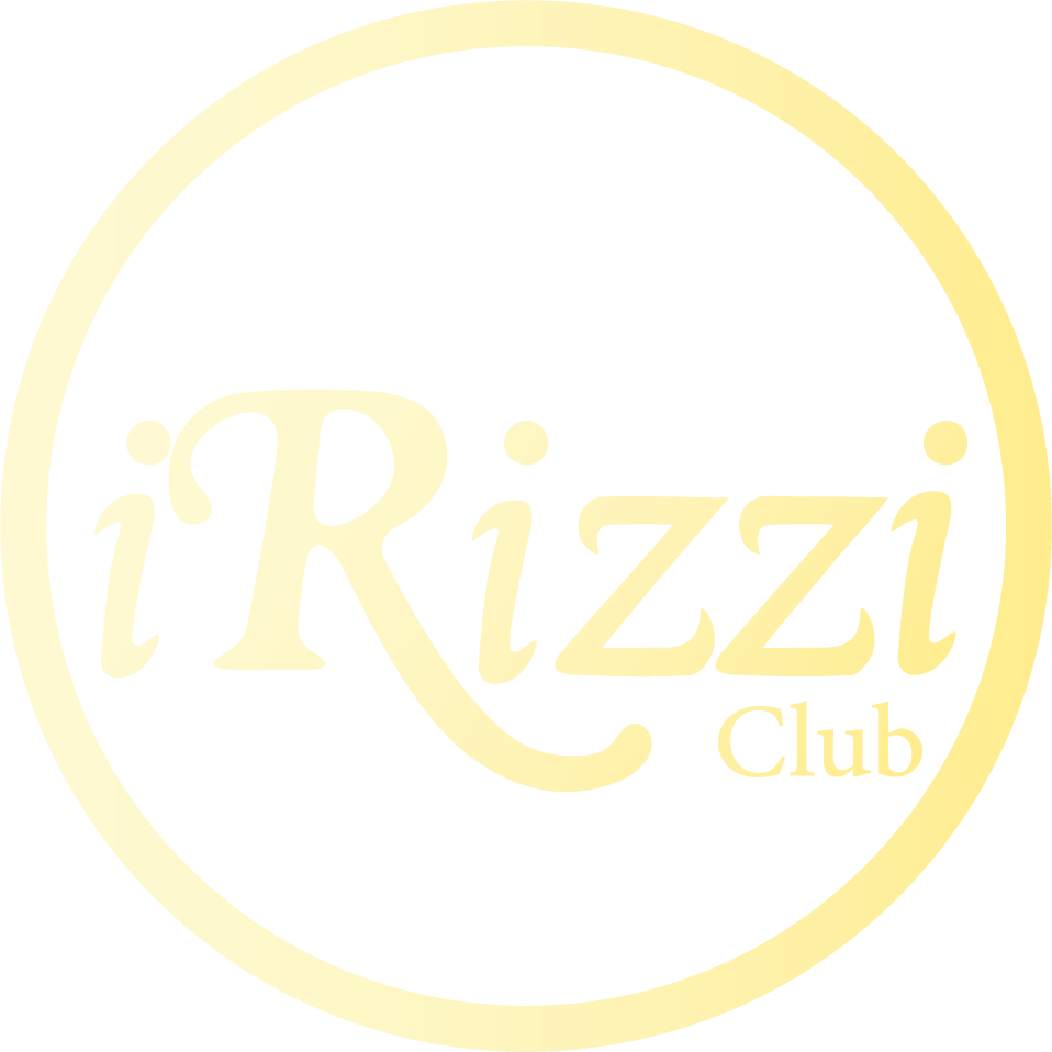 iRizzi